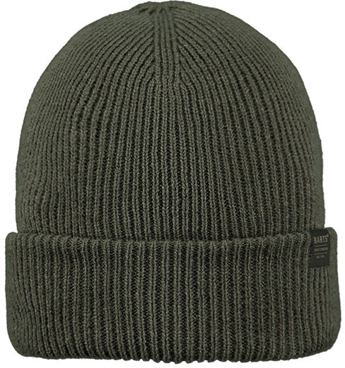 Kinabalu beanie
