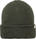 Kinabalu beanie