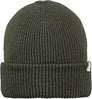 Kinabalu beanie