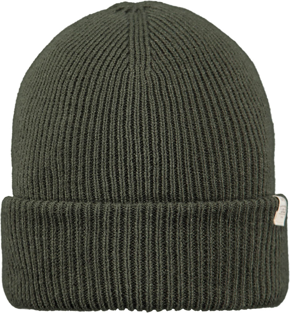 Kinabalu beanie