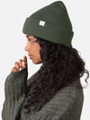 Kinabalu beanie