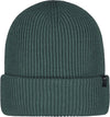 Kinabalu beanie