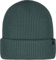 Kinabalu beanie