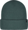 Kinabalu beanie