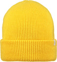 Kinabalu beanie