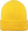 Kinabalu beanie
