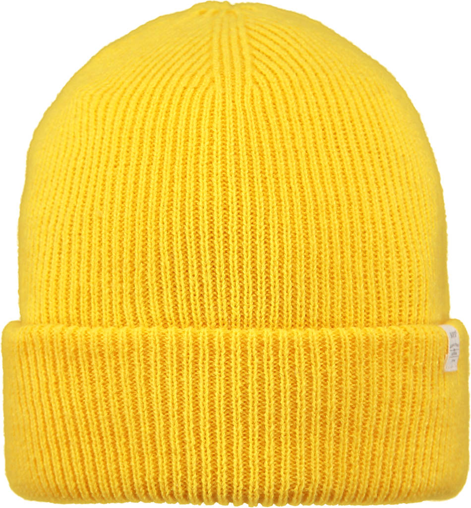 Kinabalu beanie