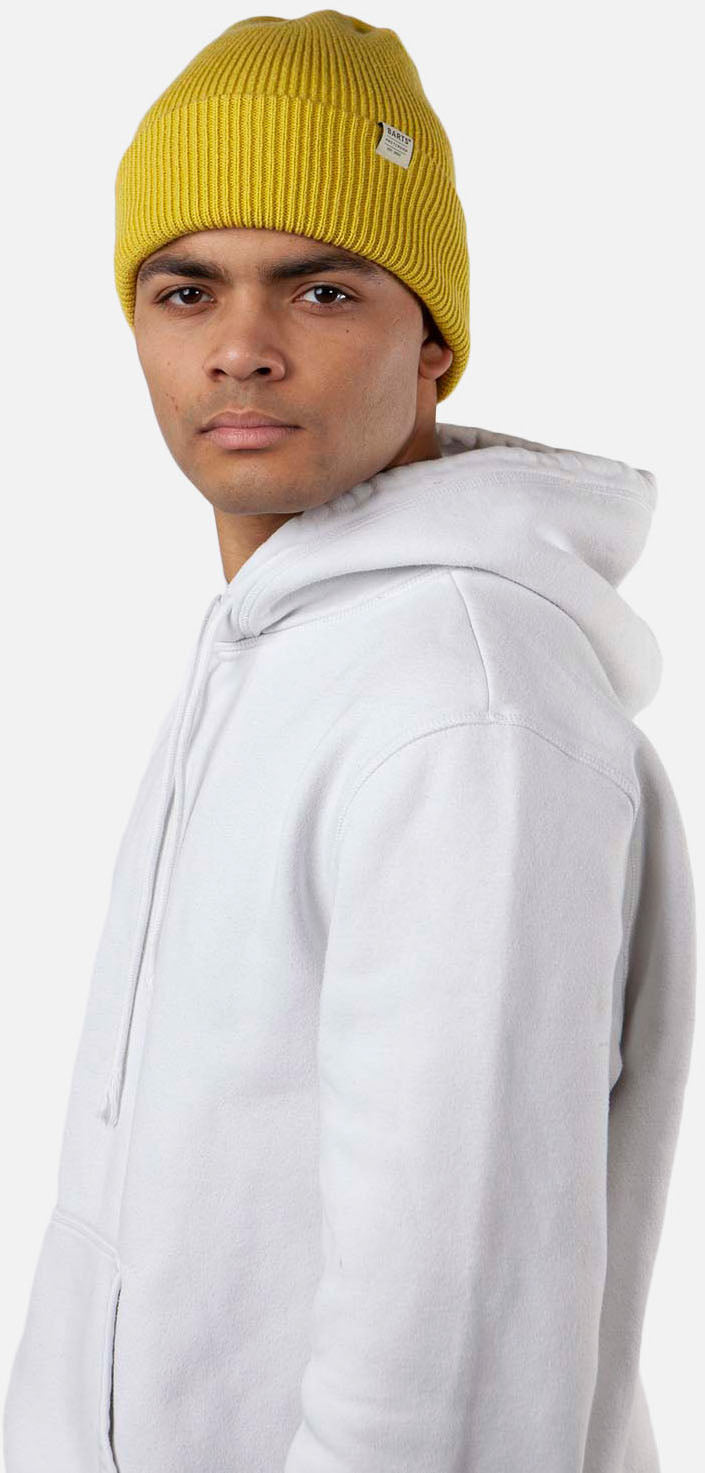 Kinabalu beanie