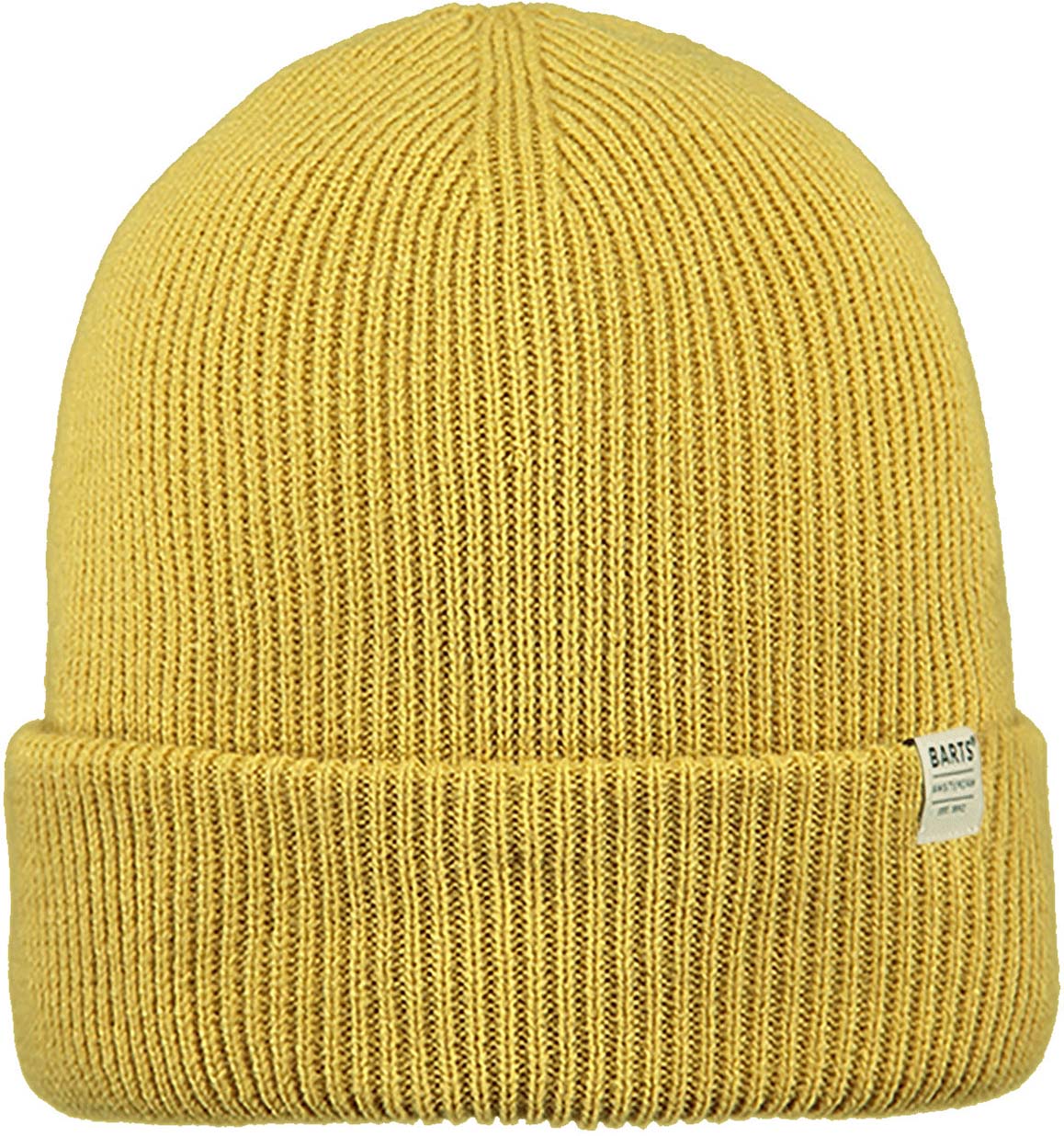 Kinabalu beanie