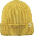 Kinabalu beanie