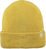 Kinabalu beanie