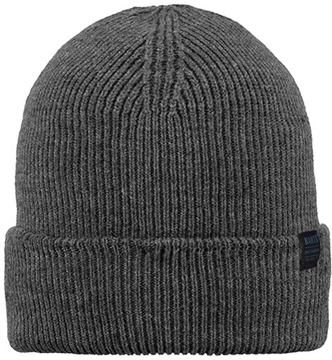 Kinabalu beanie