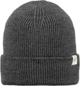 Kinabalu beanie
