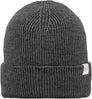 Kinabalu beanie