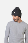 Kinabalu beanie