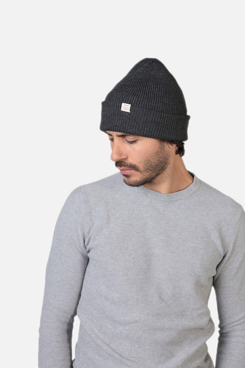 Kinabalu beanie