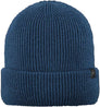 Kinabalu beanie