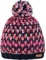 Nicole kids beanie