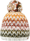 Nicole kids beanie