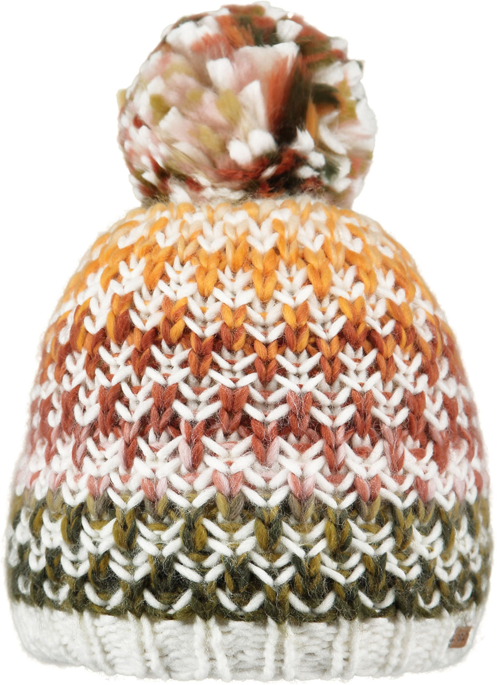 Nicole kids beanie