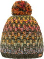 Nicole kids beanie