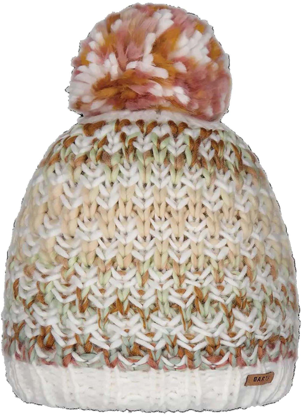 Nicole kids beanie