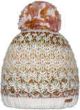 Nicole kids beanie