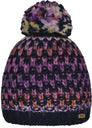 Nicole kids beanie