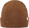 Vinson beanie