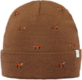 Vinson beanie