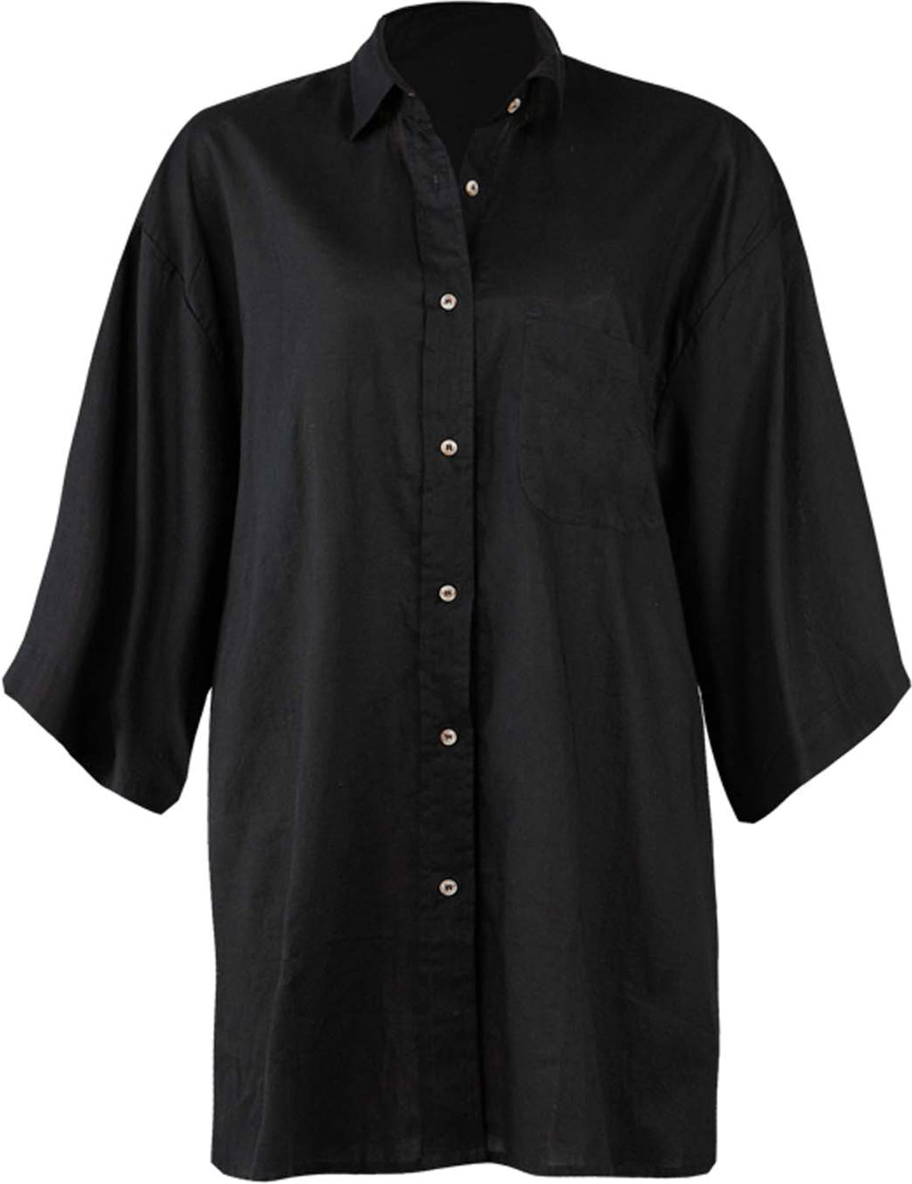 Nallae t-shirt