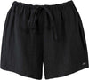 Brookley short