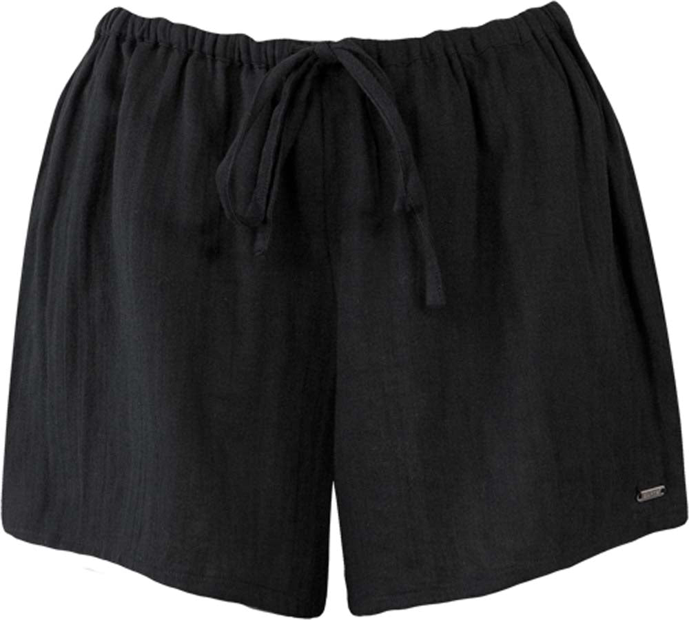 Brookley short