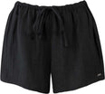 Brookley short