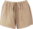 Brookley short