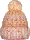 Catbird beanie
