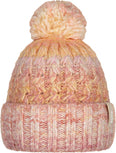 Catbird beanie