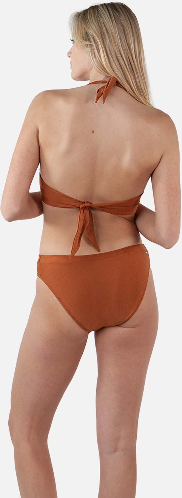 Isla Classic bikinibroekje