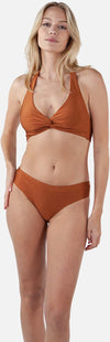 Isla Classic bikinibroekje