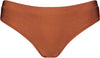 Isla Classic bikinibroekje