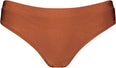 Isla Classic bikinibroekje