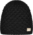 Ilmari beanie