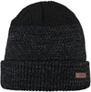 Ail beanie