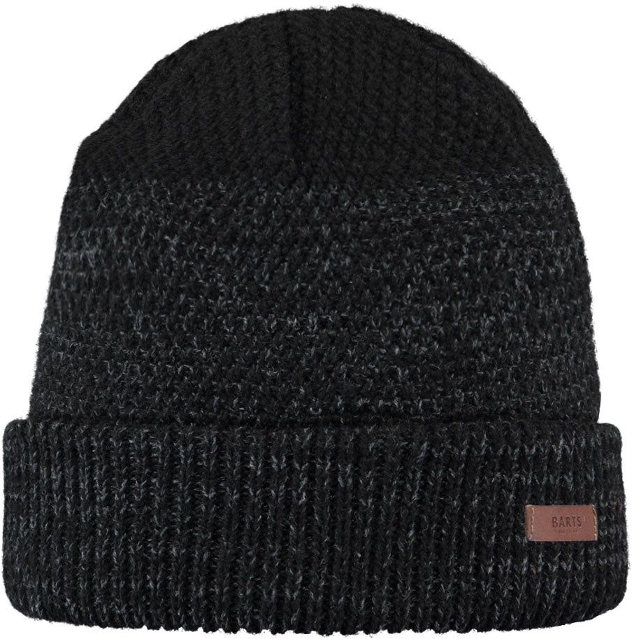 Ail beanie
