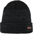 Ail beanie