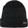 Ail beanie