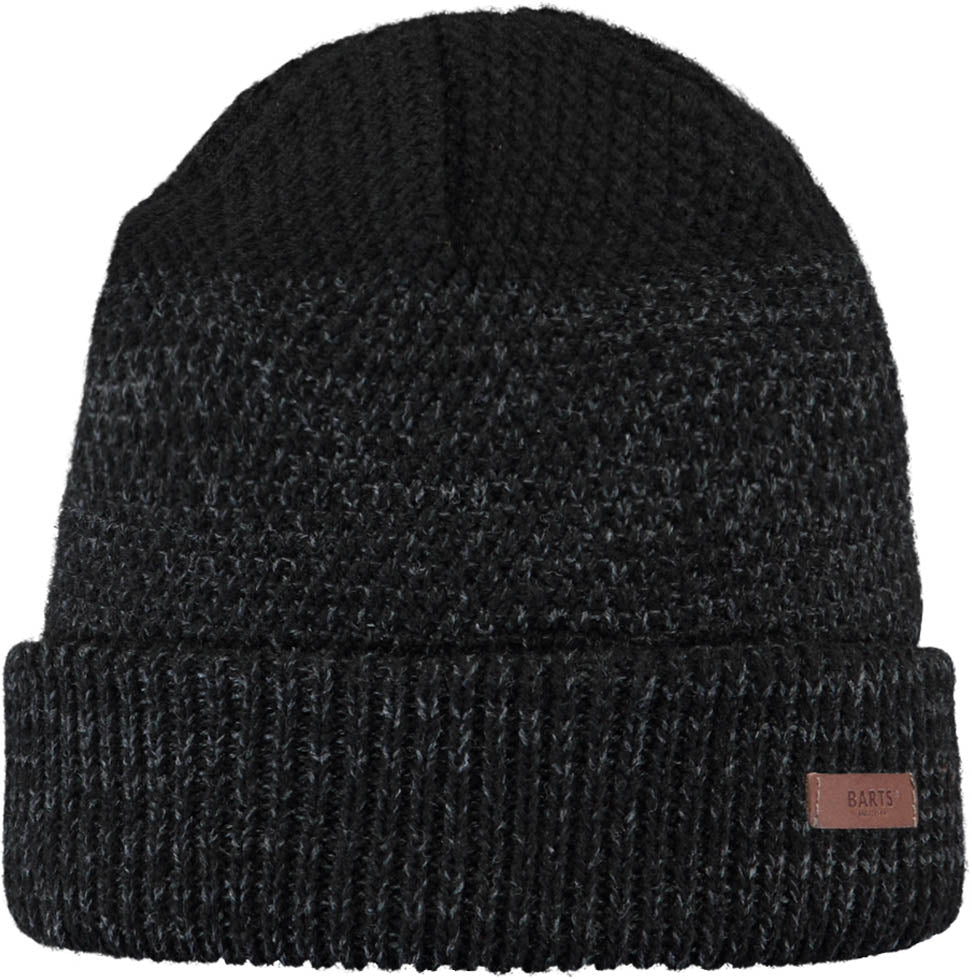 Ail beanie