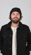 Ail beanie