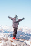 Ail beanie