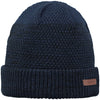 Ail beanie